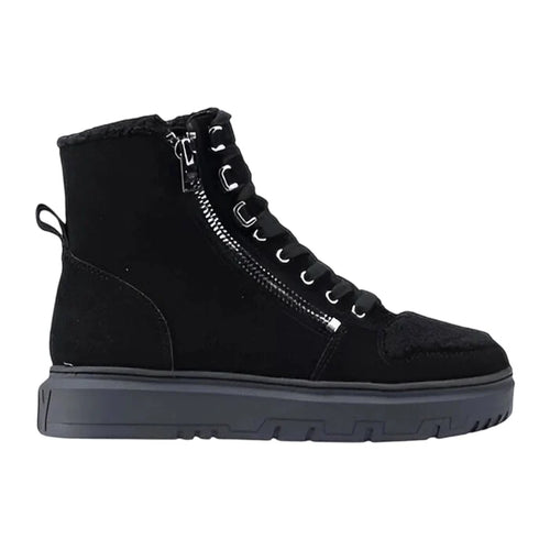 DKNY CHAMBERS WOMEN SHOES DKW77 - Runner