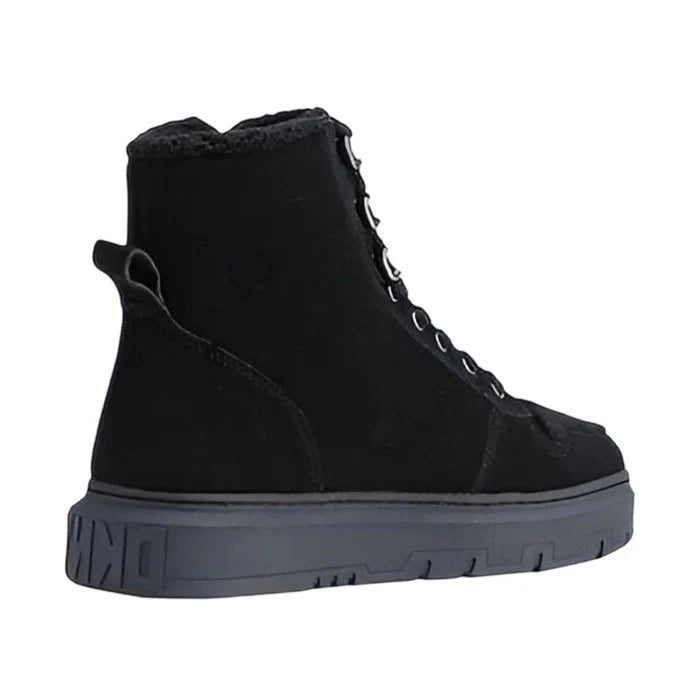 DKNY CHAMBERS WOMEN SHOES DKW77 - Runner