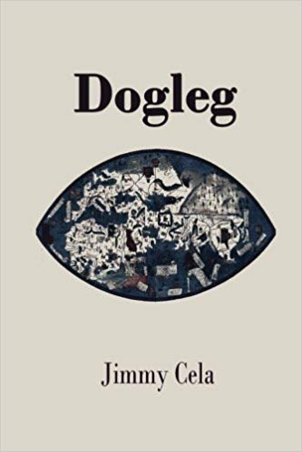 Dogleg