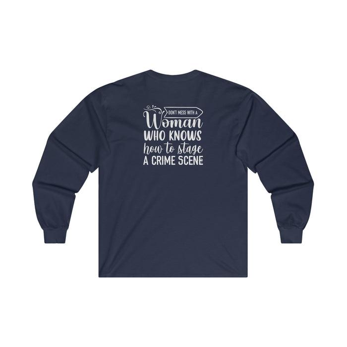 S / Navy