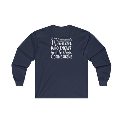 S / Navy