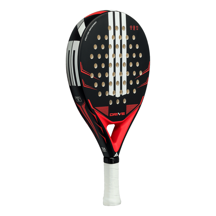 Adidas Drive Black 2026