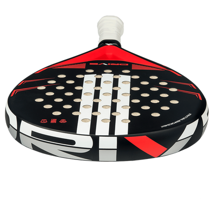 Adidas Drive Black 2026