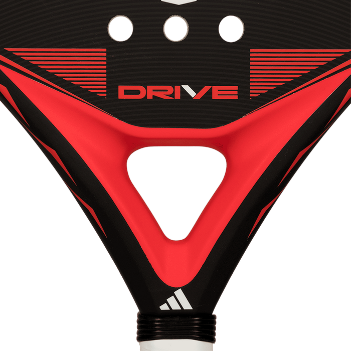 Adidas Drive Black 2026