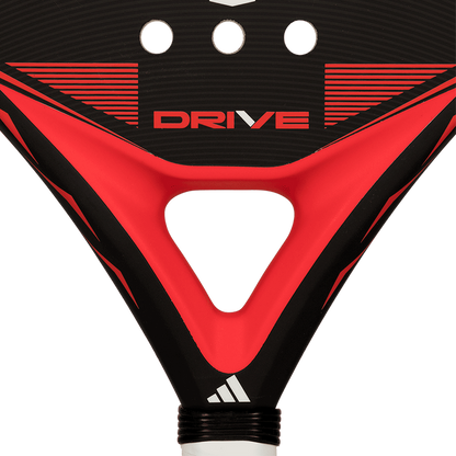 Adidas Drive Black 2026