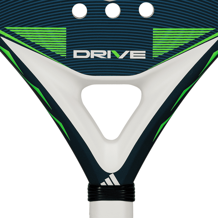 Adidas Drive Blue 2026