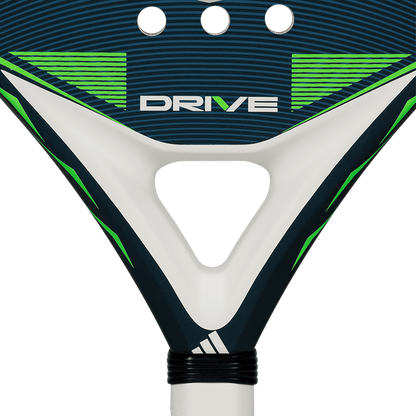 Adidas Drive Blue 2026