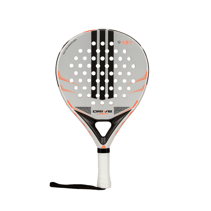 Adidas Drive Light 2026