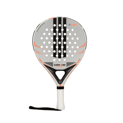Adidas Drive Light 2026
