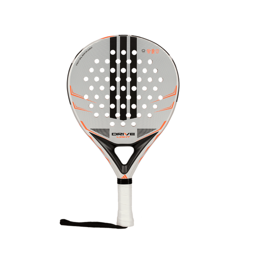 Adidas Drive Light 2026