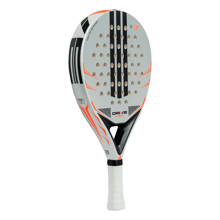 Adidas Drive Light 2026