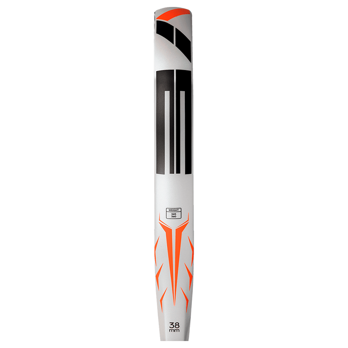 Adidas Drive Light 2026