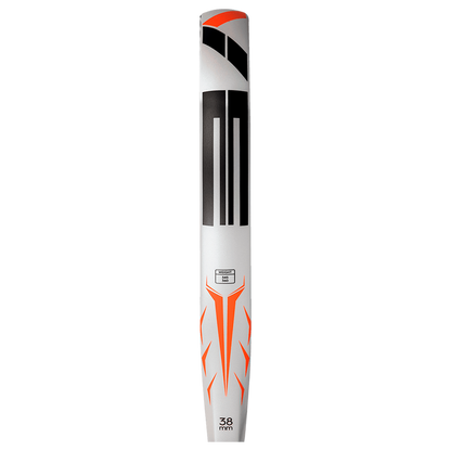 Adidas Drive Light 2026