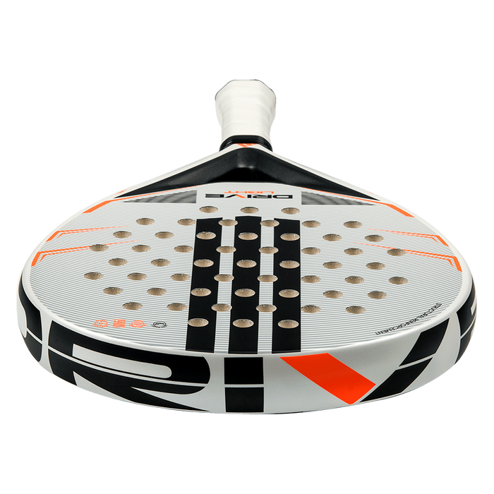 Adidas Drive Light 2026