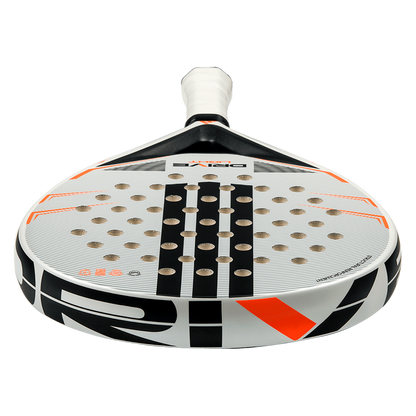 Adidas Drive Light 2026