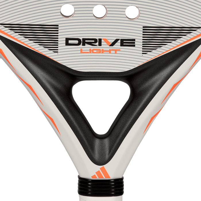 Adidas Drive Light 2026