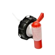 Drum Tap-Cap 58mm