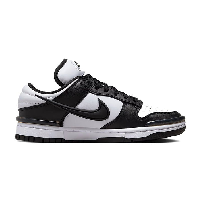 Nike Dunk Low Twist NIM4 - Runner
