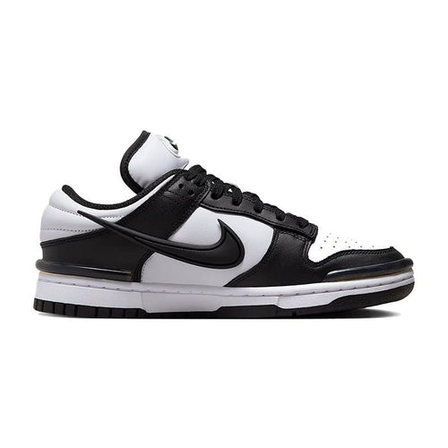 Nike Dunk Low Twist NIM4 - Runner