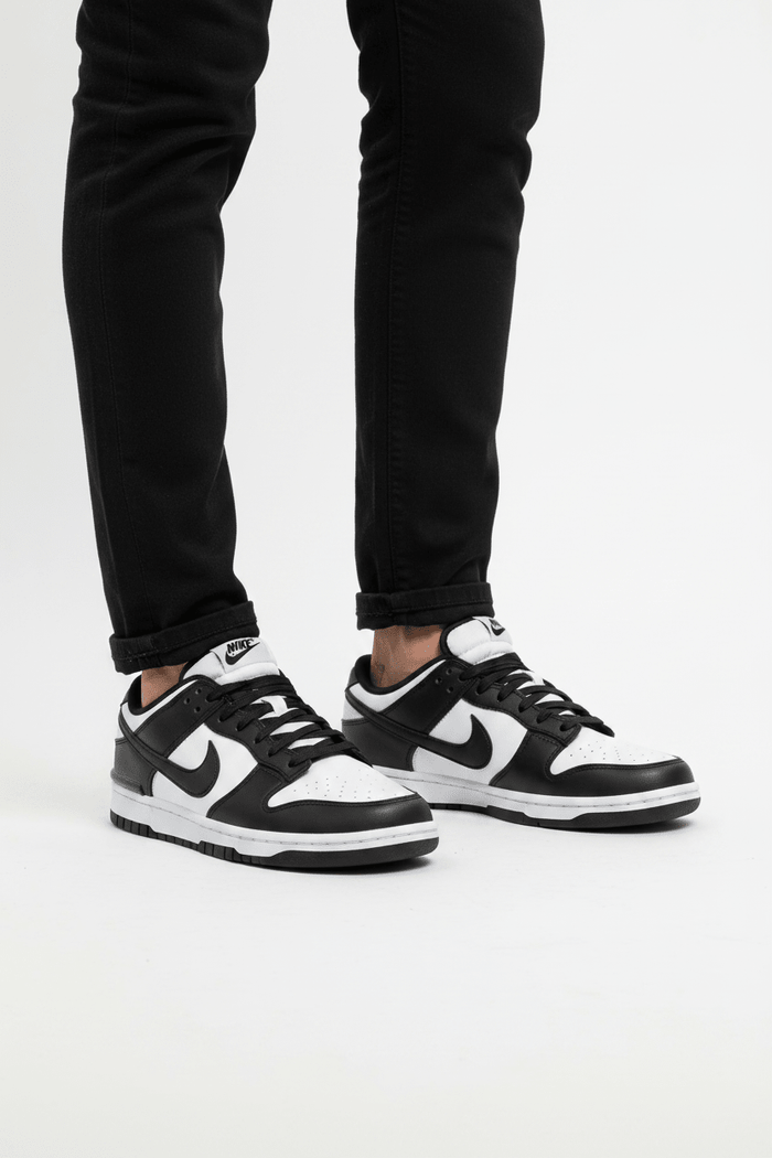 NIKE Dunk Low Twist NIW11 - Runner