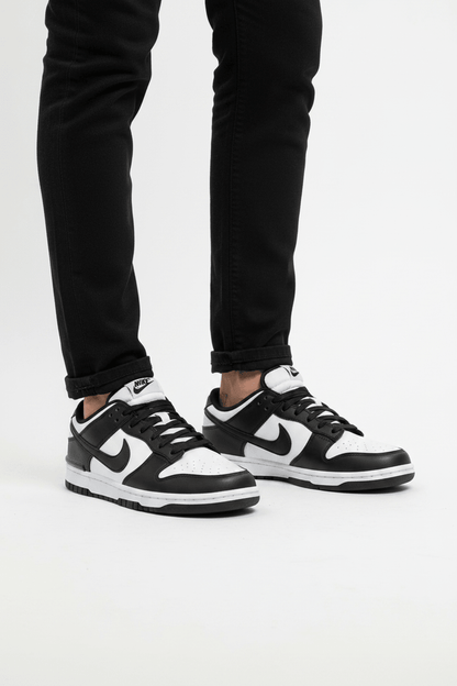 NIKE Dunk Low Twist NIW11 - Runner