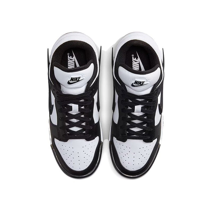 Nike Dunk Low Twist NIM4 - Runner