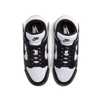 Nike Dunk Low Twist NIM4 - Runner