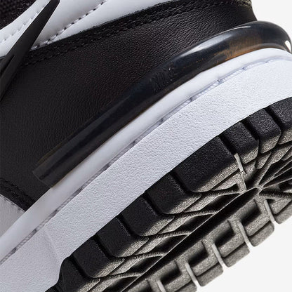 Nike Dunk Low Twist NIM4 - Runner
