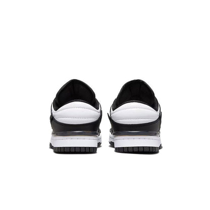 Nike Dunk Low Twist NIM4 - Runner