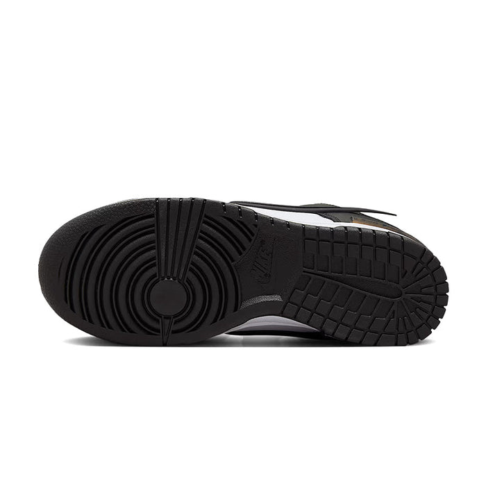 Nike Dunk Low Twist NIM4 - Runner