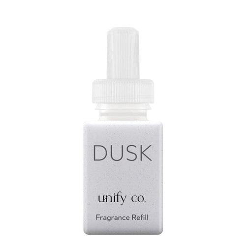Pura Accessories Dusk Pura Refill