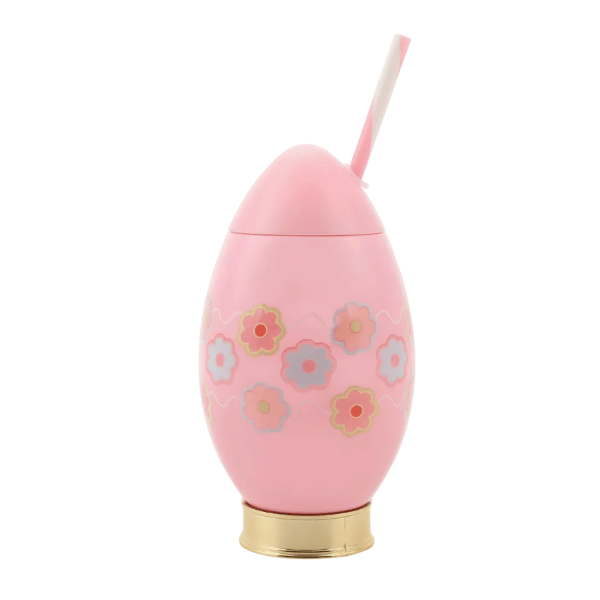 Packed Party Easter Easter Egg Sipper