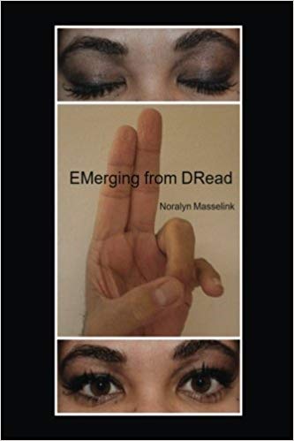 EMerging from DRead
