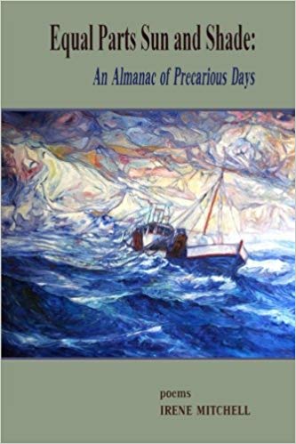 Equal Parts Sun and Shade: An Almanac of Precarious Days