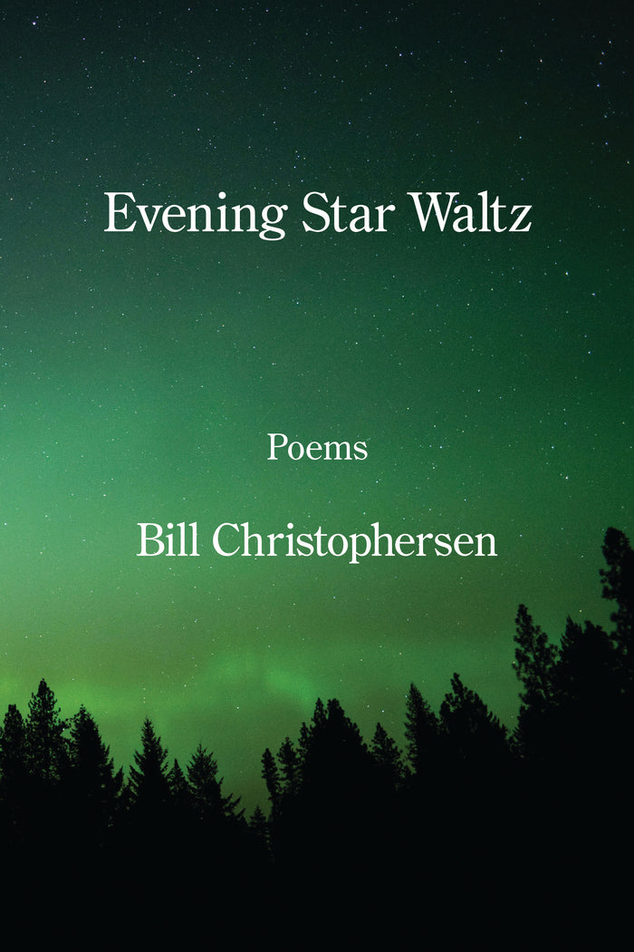 Evening Star Waltz