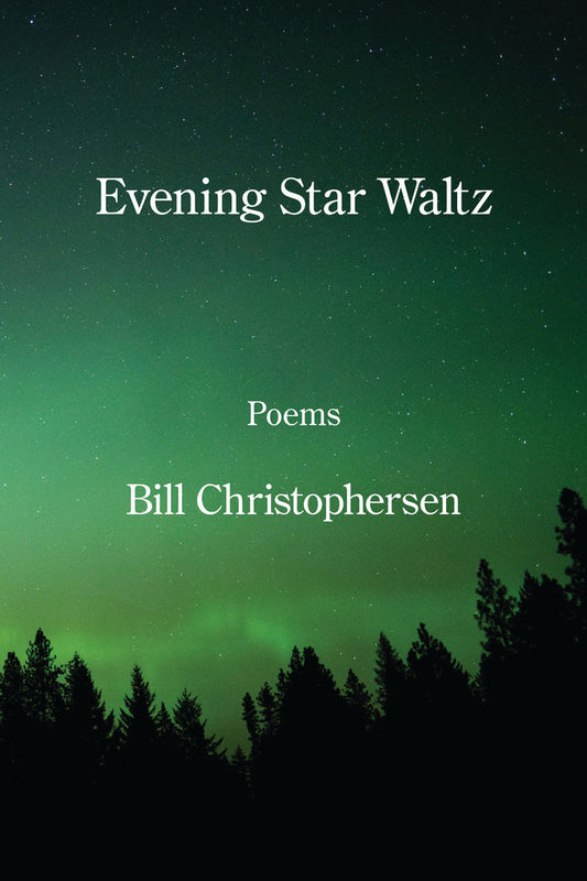 Evening Star Waltz