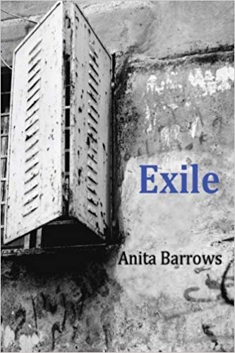 Exile