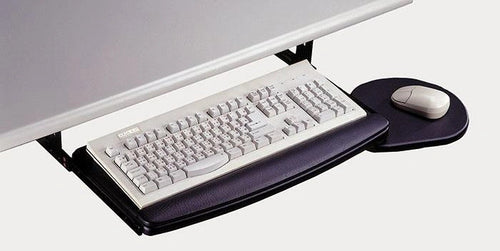 EZ0036