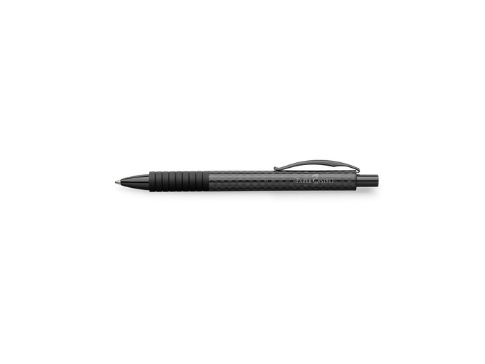 Faber Castell ESSENTIO Black Carbon Collection
