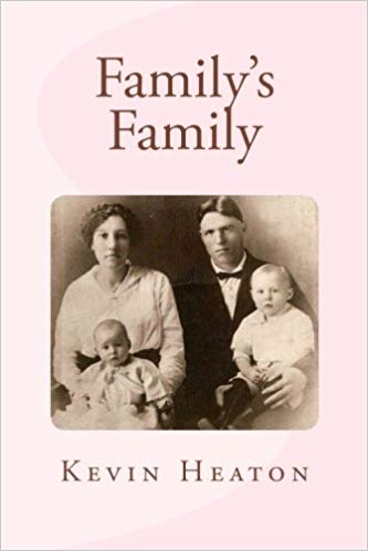 Family’s Family