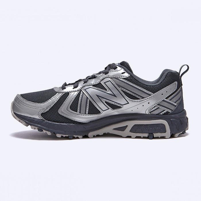 New Balance Fashion Shoes Men's Sneakers NBM3 - Runner