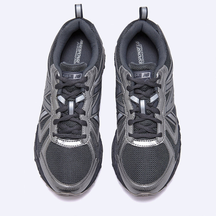 New Balance Fashion Shoes Men's Sneakers NBM3 - Runner