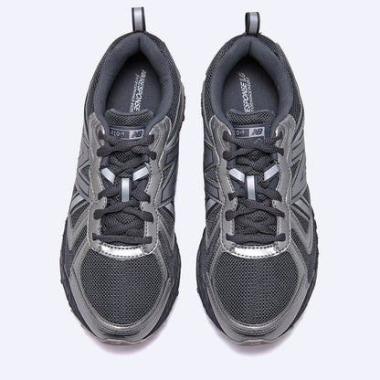 New Balance Fashion Shoes Men's Sneakers NBM3 - Runner