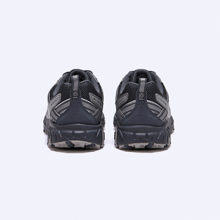 New Balance Fashion Shoes Men's Sneakers NBM3 - Runner