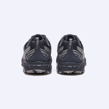 New Balance Fashion Shoes Men's Sneakers NBM3 - Runner