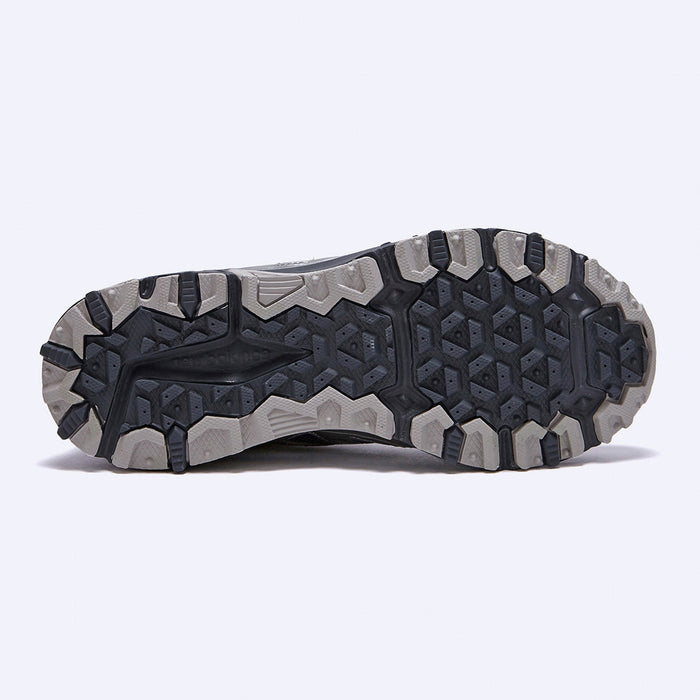 New Balance Fashion Shoes Men's Sneakers NBM3 - Runner