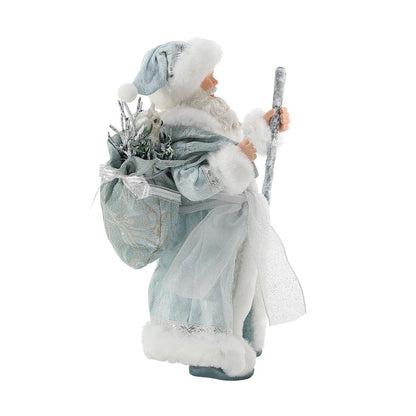 Father Frost