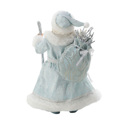 Father Frost
