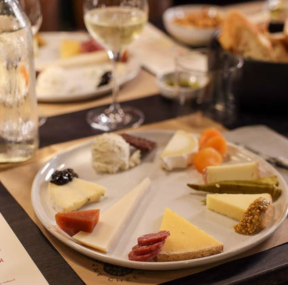 Featured: Taste of France (Hyde Park)