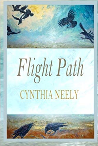 Flight Path
